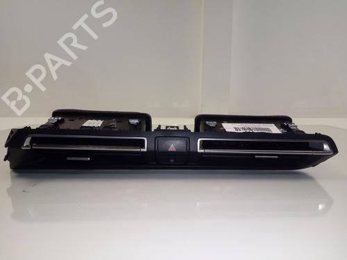 BP16436203O1 main image