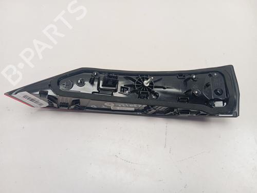 Right tailgate light BMW X1 (U11) iX1 xDrive 30 | BP40105451C80 - Image 5