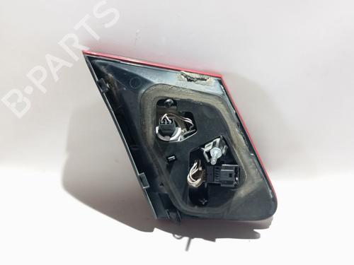 Right tailgate light MERCEDES-BENZ E-CLASS (W212) E 200 CDI / BlueTEC (212.005, 212.006) | BP37150680C80 - Image 2