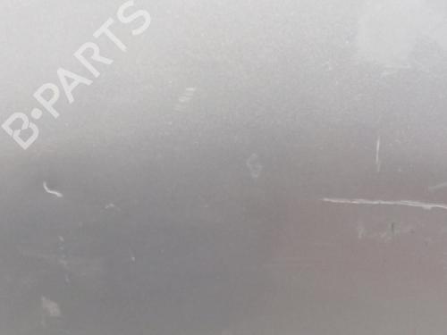 Left front door VW POLO (9N_, 9A_)  | BP26491930C2 