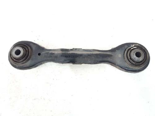 Draagarm links achter BMW 1 (E87) 118 d (143 hp) 12655099