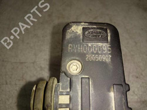 Other LAND ROVER RANGE ROVER SPORT I (L320) 2.7 D 4x4 | BP16586077O1 