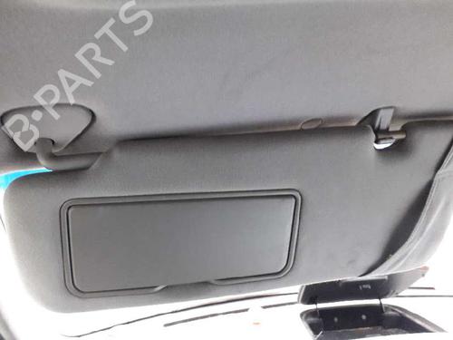 BP12840791I1 main image