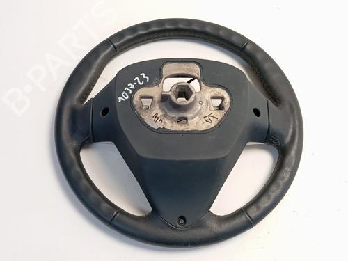 Rat FORD FIESTA VI (CB1, CCN)  | BP26655629C49 