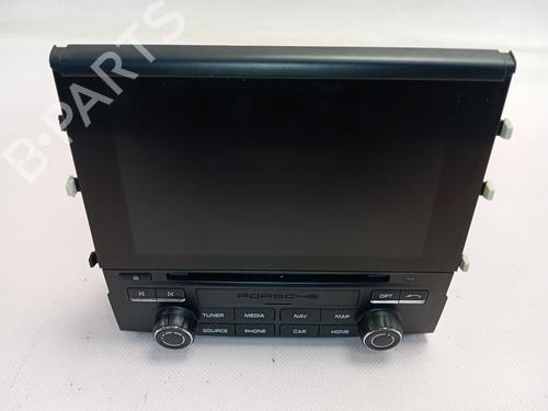Used Display monitor Display monitor 37421038 37421038