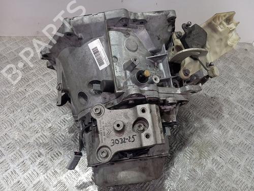 Gearbox CITROËN C4 CACTUS  | BP28070485M3 