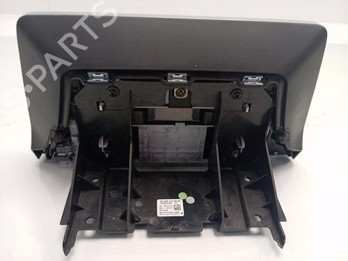 Display monitor PEUGEOT PARTNER Box Body/MPV (K9) | BP23228626C48