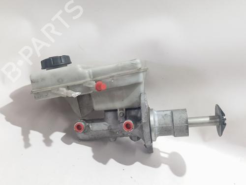 Used Brake master cylinder Brake master cylinder MAN TGE Platform/Chassis (UZ_) [2016-2026] 36440357 36440357