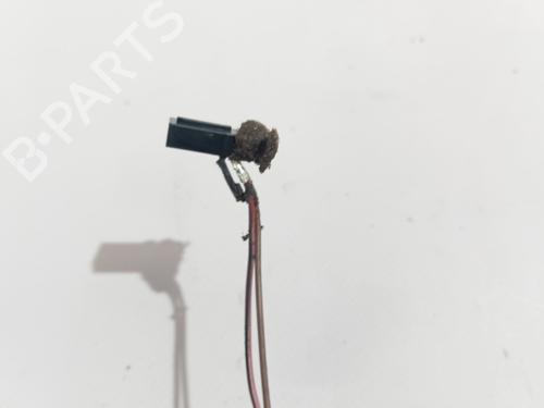 Third brake light SEAT LEON (1M1) 1.6 16 V | BP36990405L11 - Image 3