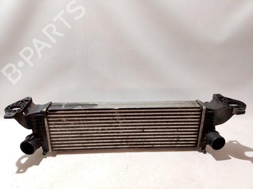Intercooler IVECO DAILY V Van | BP34722127M30 - Image 3