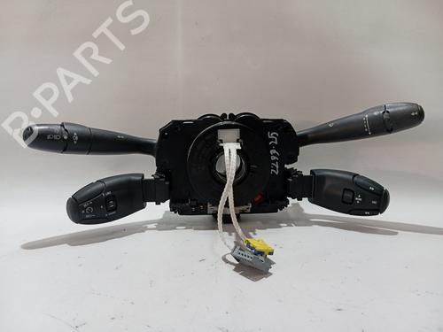 Forlygtekontakt CITROËN BERLINGO MULTISPACE (B9) 1.6 HDi 75 / BlueHDi 75 (75 hp) 30374990