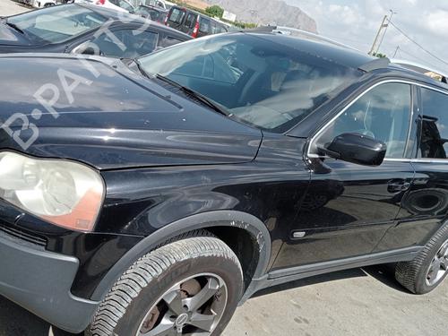 Right front fenders VOLVO XC90 I (275)  | BP13896202C42 