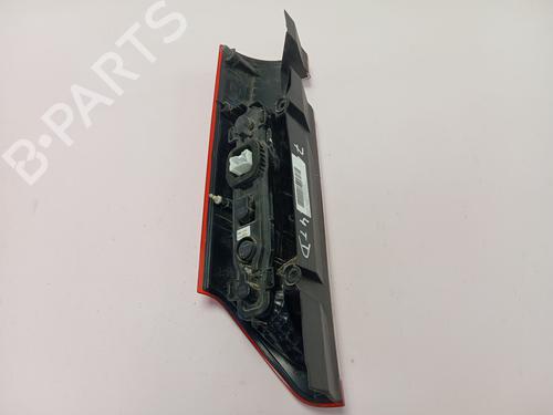 Right taillight RENAULT KANGOO / GRAND KANGOO II (KW0/1_)  | BP26529486C35 