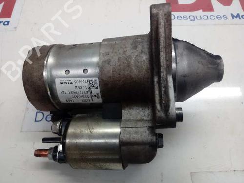 Starter FIAT 500 (312_) 1.2 (312AXA1A) | BP12679016M8 