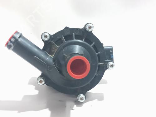 Altro Altro BYD SEAL U [2024-2026] 36421693 36421693