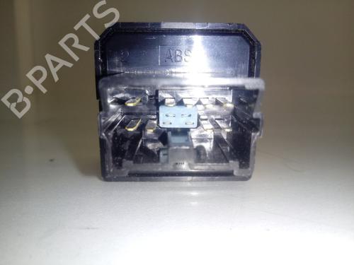 Mirror switch ISUZU N (6th Generation)  | BP29436980I25 