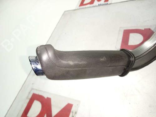 Hand brake OPEL ASTRA K (B16) 1.0 Turbo (68) | BP16817565I18 