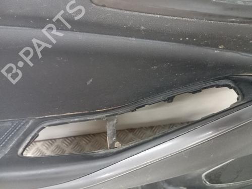 Front left panel OPEL GRANDLAND / GRANDLAND X (A18, P1UO) | BP40086282C58 - Image 3