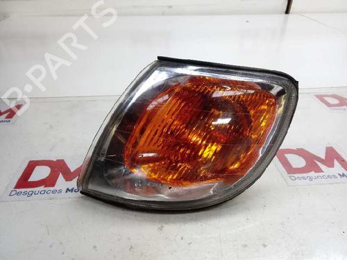 Used Left front indicator HYUNDAI TRAJET (FO) 2.0 CRDi (113 hp) 30370608
