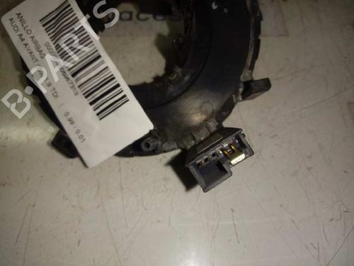 Squib airbag AUDI A4 B5 Avant (8D5) 1.9 TDI | BP30371768C102