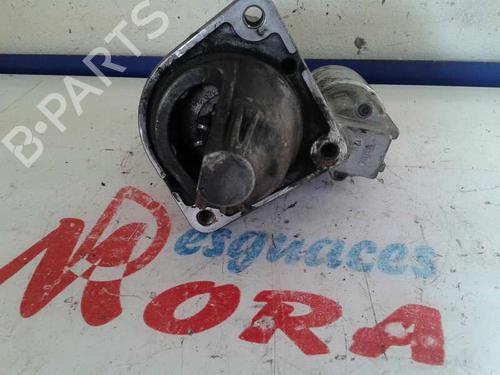 Starter BMW 3 Compact (E46) 316 ti | BP40102971M8 - Image 3
