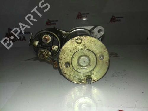 Starter HYUNDAI COUPE II (GK) 1.6 16V | BP12833826M8 