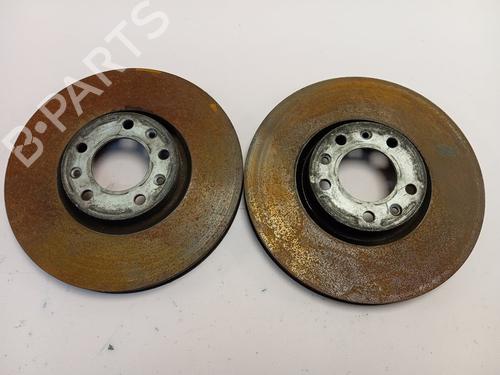 Andre PEUGEOT RIFTER [2018-2025]  30470130