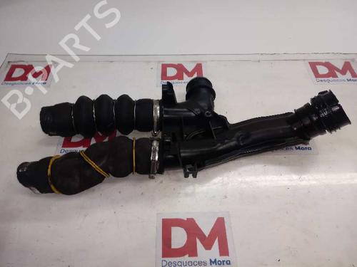 Other PEUGEOT 208 I (CA_, CC_)  | BP16853877O1