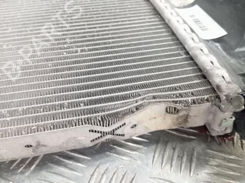 Køler RENAULT TRAFIC III Van (FG_)  | BP32044212M31 