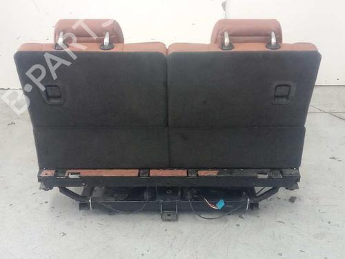 Other BMW X5 (E70) 3.0 d | BP14130831O1 