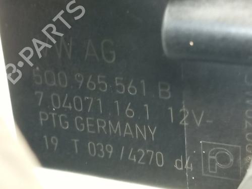 Other AUDI A5 Sportback (F5A, F5F)  | BP22748167O1 