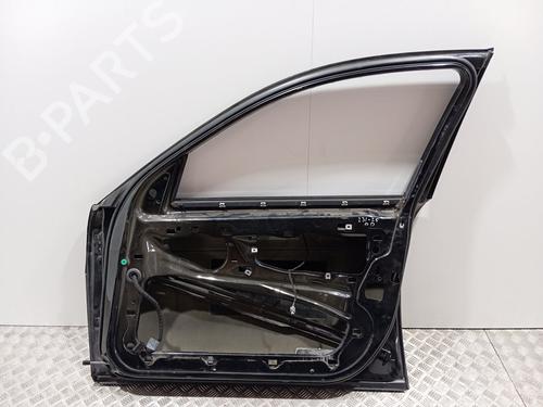 Right front door BMW 7 (E65, E66, E67) 730 Ld | BP24173872C3 