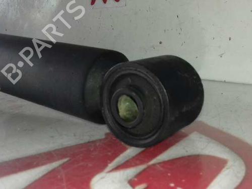 Left rear shock absorber BMW X5 (E53) 3.0 d | BP12643660M18 