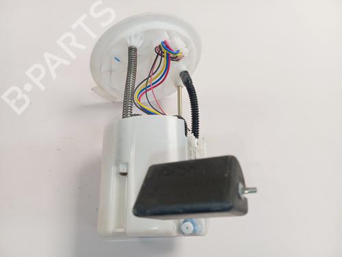Fuel pump MAZDA CX-30 (DM) SKYACTIV-G M Hybrid | BP36460769M76 - Image 4