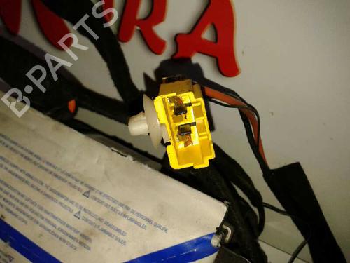 Passenger airbag RENAULT ESPACE III (JE0_)  | BP16837832C10 