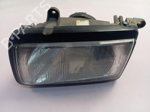 Koplamp links OPEL FRONTERA B (U99) 2.2 DTI (6B_ZC, 6B_VF, 6B_66, 6B_76) (116 hp) 26497205