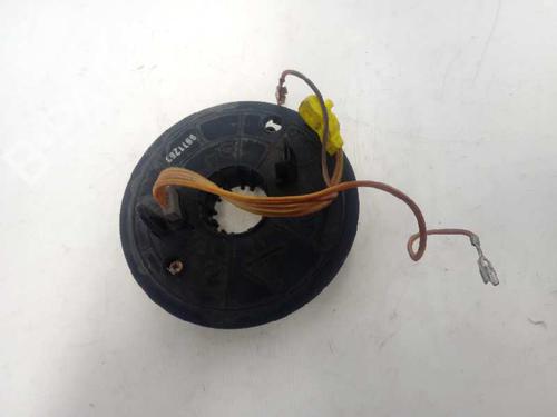 Used Squib airbag MERCEDES-BENZ E-CLASS (W210) E 300 Turbo-D (210.025) (177 hp) 30518325