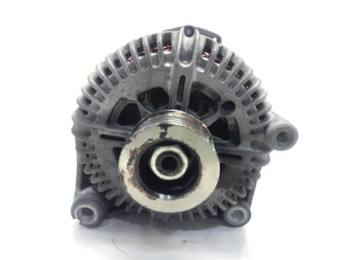 Generator BMW 5 Touring (E61) 530 d | BP15389512M7 