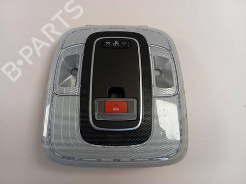 BP29410309I8 main image