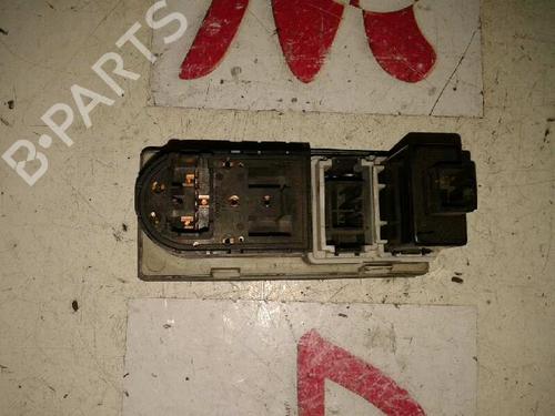 Used Headlight switch KIA SORENTO I (JC) 2.5 CRDi 4WD (140 hp) 12637489