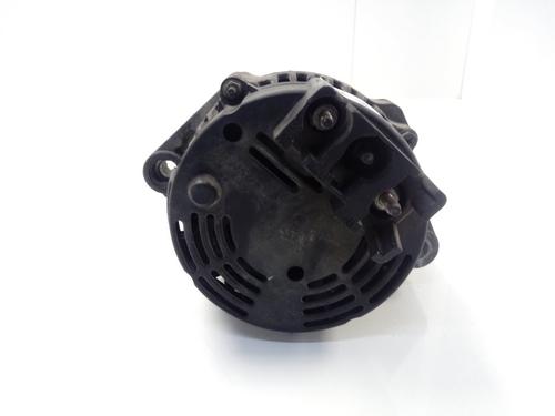 Alternator SMART CITY-COUPE (450)  | BP29409903M7 