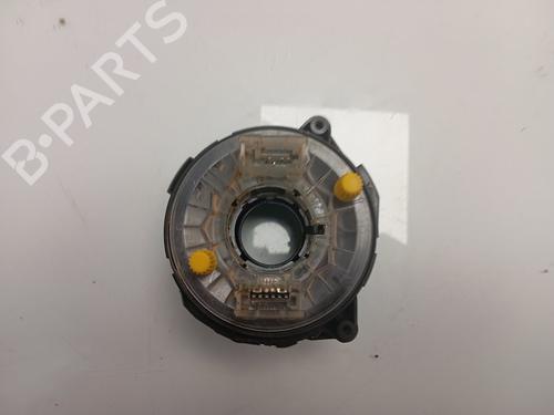 Airbag Schleifring für TESLA MODEL 3 (5YJ3) [2017-2025]  30600884