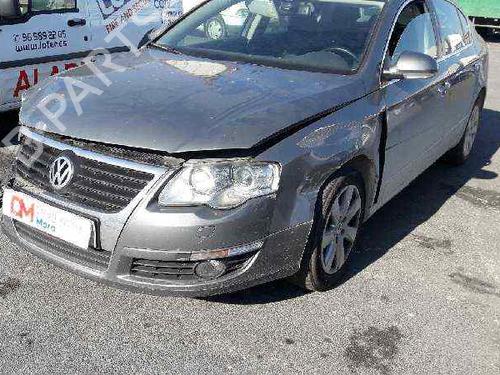 Oil sump VW PASSAT B6 (3C2) | BP15127006M115 - Image 7