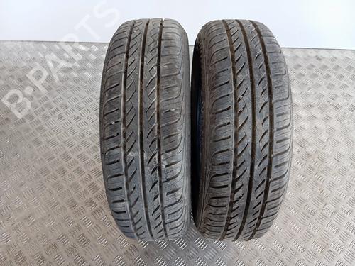 Used Other FORD FIESTA V (JH_, JD_) [2001-2014]  30374180