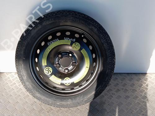 Used Other Other MERCEDES-BENZ E-CLASS (W212) E 220 CDI / BlueTEC (212.001, 212.002) (170 hp) 34170294 34170294