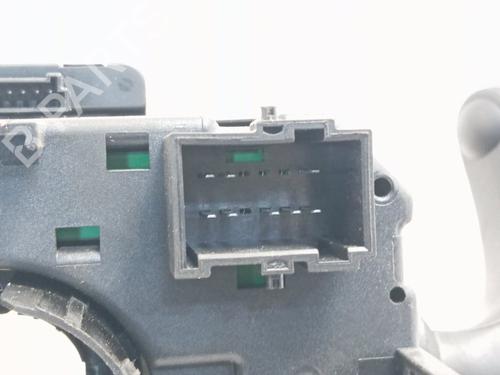 Headlight switch PEUGEOT BOXER Van 2.2 BlueHDi 120 | BP24173907I24 