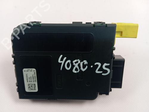 Electronic module SEAT LEON (1P1)  | BP26886698M83 
