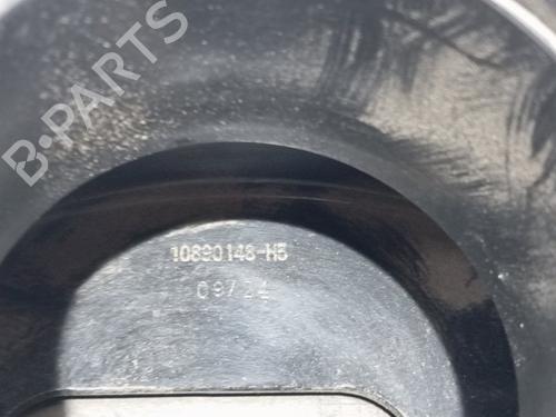 Querlenker rechts hinten MG MG 4 (EH32)  | BP29724109M15 
