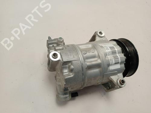 AC compressor FORD TRANSIT CONNECT V408 Box Body/MPV  | BP29536328M34 