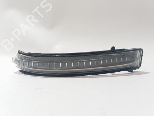 Used Left side indicator NISSAN QASHQAI II (J11, J11_) 1.5 dCi (116 hp) 32251293